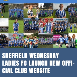 SWLFC Club News