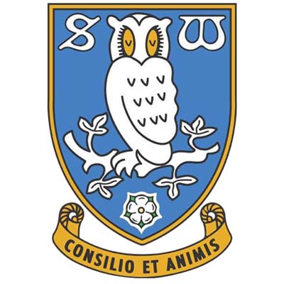 SWLFC Opp Logo