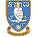 Sheffield Wednesday Football Club