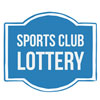 SWLFC Sports Club Lottery